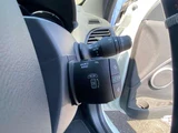 2015 Renault Megane Sedan for sale, Japanese used car export - photo 32 of 37 | GULJI TRADERS