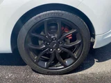 2015 Renault Megane Sedan for sale, Japanese used car export - photo 35 of 37 | GULJI TRADERS