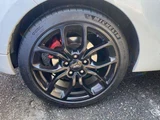2015 Renault Megane Sedan for sale, Japanese used car export - photo 36 of 37 | GULJI TRADERS