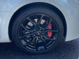 2015 Renault Megane Sedan for sale, Japanese used car export - photo 37 of 37 | GULJI TRADERS