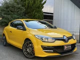 2015 Renault Megane Sedan for sale, Japanese used car export - photo 1 of 73 | GULJI TRADERS