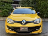 2015 Renault Megane Sedan for sale, Japanese used car export - photo 2 of 73 | GULJI TRADERS