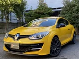 2015 Renault Megane Sedan for sale, Japanese used car export - photo 3 of 73 | GULJI TRADERS