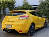 2015 Renault Megane Sedan for sale, Japanese used car export - photo 4 of 73 | GULJI TRADERS