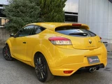 2015 Renault Megane Sedan for sale, Japanese used car export - photo 6 of 73 | GULJI TRADERS