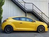 2015 Renault Megane Sedan for sale, Japanese used car export - photo 7 of 73 | GULJI TRADERS