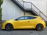 2015 Renault Megane Sedan for sale, Japanese used car export - photo 8 of 73 | GULJI TRADERS