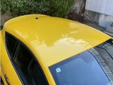 2015 Renault Megane Sedan for sale, Japanese used car export - photo 9 of 73 | GULJI TRADERS