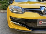 2015 Renault Megane Sedan for sale, Japanese used car export - photo 11 of 73 | GULJI TRADERS
