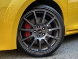 2015 Renault Megane Sedan for sale, Japanese used car export - photo 12 of 73 | GULJI TRADERS