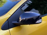 2015 Renault Megane Sedan for sale, Japanese used car export - photo 13 of 73 | GULJI TRADERS