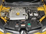 2015 Renault Megane Sedan for sale, Japanese used car export - photo 15 of 73 | GULJI TRADERS