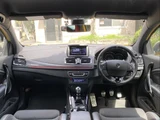2015 Renault Megane Sedan for sale, Japanese used car export - photo 16 of 73 | GULJI TRADERS