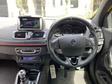 2015 Renault Megane Sedan for sale, Japanese used car export - photo 18 of 73 | GULJI TRADERS