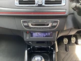 2015 Renault Megane Sedan for sale, Japanese used car export - photo 22 of 73 | GULJI TRADERS