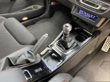 2015 Renault Megane Sedan for sale, Japanese used car export - photo 24 of 73 | GULJI TRADERS