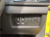 2015 Renault Megane Sedan for sale, Japanese used car export - photo 26 of 73 | GULJI TRADERS