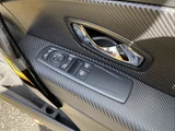 2015 Renault Megane Sedan for sale, Japanese used car export - photo 28 of 73 | GULJI TRADERS