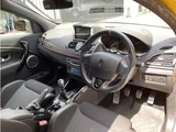 2015 Renault Megane Sedan for sale, Japanese used car export - photo 29 of 73 | GULJI TRADERS