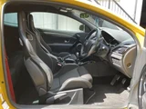 2015 Renault Megane Sedan for sale, Japanese used car export - photo 30 of 73 | GULJI TRADERS