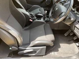2015 Renault Megane Sedan for sale, Japanese used car export - photo 31 of 73 | GULJI TRADERS
