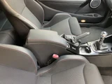 2015 Renault Megane Sedan for sale, Japanese used car export - photo 32 of 73 | GULJI TRADERS