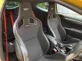 2015 Renault Megane Sedan for sale, Japanese used car export - photo 37 of 73 | GULJI TRADERS