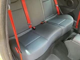 2015 Renault Megane Sedan for sale, Japanese used car export - photo 38 of 73 | GULJI TRADERS