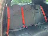 2015 Renault Megane Sedan for sale, Japanese used car export - photo 39 of 73 | GULJI TRADERS