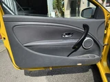 2015 Renault Megane Sedan for sale, Japanese used car export - photo 40 of 73 | GULJI TRADERS