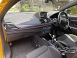 2015 Renault Megane Sedan for sale, Japanese used car export - photo 41 of 73 | GULJI TRADERS