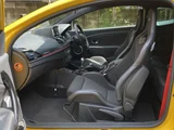 2015 Renault Megane Sedan for sale, Japanese used car export - photo 42 of 73 | GULJI TRADERS