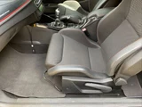 2015 Renault Megane Sedan for sale, Japanese used car export - photo 43 of 73 | GULJI TRADERS