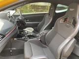 2015 Renault Megane Sedan for sale, Japanese used car export - photo 44 of 73 | GULJI TRADERS