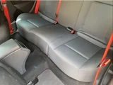 2015 Renault Megane Sedan for sale, Japanese used car export - photo 45 of 73 | GULJI TRADERS