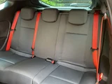 2015 Renault Megane Sedan for sale, Japanese used car export - photo 46 of 73 | GULJI TRADERS