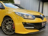2015 Renault Megane Sedan for sale, Japanese used car export - photo 50 of 73 | GULJI TRADERS
