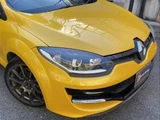 2015 Renault Megane Sedan for sale, Japanese used car export - photo 51 of 73 | GULJI TRADERS