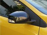 2015 Renault Megane Sedan for sale, Japanese used car export - photo 52 of 73 | GULJI TRADERS