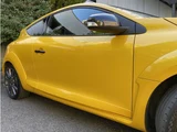 2015 Renault Megane Sedan for sale, Japanese used car export - photo 53 of 73 | GULJI TRADERS