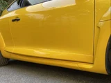 2015 Renault Megane Sedan for sale, Japanese used car export - photo 54 of 73 | GULJI TRADERS