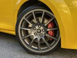 2015 Renault Megane Sedan for sale, Japanese used car export - photo 55 of 73 | GULJI TRADERS