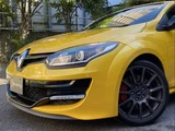 2015 Renault Megane Sedan for sale, Japanese used car export - photo 56 of 73 | GULJI TRADERS