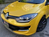 2015 Renault Megane Sedan for sale, Japanese used car export - photo 57 of 73 | GULJI TRADERS