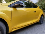 2015 Renault Megane Sedan for sale, Japanese used car export - photo 58 of 73 | GULJI TRADERS