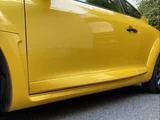 2015 Renault Megane Sedan for sale, Japanese used car export - photo 59 of 73 | GULJI TRADERS