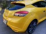 2015 Renault Megane Sedan for sale, Japanese used car export - photo 60 of 73 | GULJI TRADERS