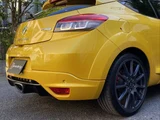 2015 Renault Megane Sedan for sale, Japanese used car export - photo 61 of 73 | GULJI TRADERS