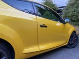 2015 Renault Megane Sedan for sale, Japanese used car export - photo 62 of 73 | GULJI TRADERS