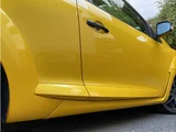 2015 Renault Megane Sedan for sale, Japanese used car export - photo 63 of 73 | GULJI TRADERS
